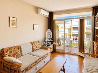 Piso en venta en Empuriabrava en Castelló d´Empúries