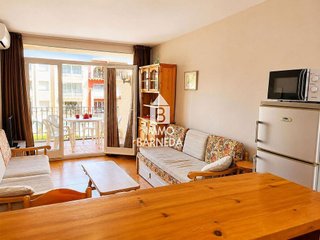 Piso en venta en Empuriabrava en Castelló d´Empúries