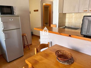 Piso en venta en Empuriabrava en Castelló d´Empúries