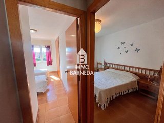Piso en venta en Empuriabrava en Castelló d´Empúries