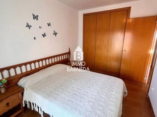 Piso en venta en Empuriabrava en Castelló d´Empúries