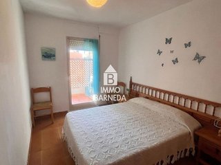 Piso en venta en Empuriabrava en Castelló d´Empúries