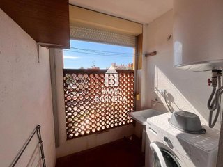 Piso en venta en Empuriabrava en Castelló d´Empúries
