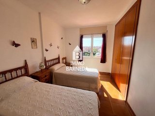 Piso en venta en Empuriabrava en Castelló d´Empúries