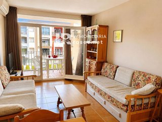Piso en venta en Empuriabrava en Castelló d´Empúries
