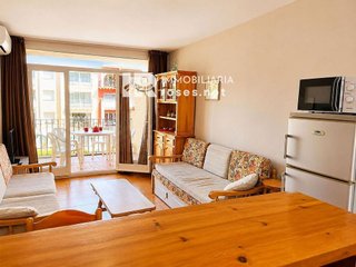 Piso en venta en Empuriabrava en Castelló d´Empúries