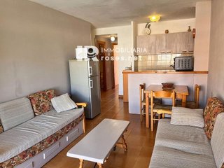 Piso en venta en Empuriabrava en Castelló d´Empúries