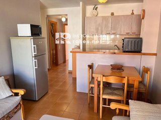 Piso en venta en Empuriabrava en Castelló d´Empúries