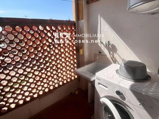 Piso en venta en Empuriabrava en Castelló d´Empúries
