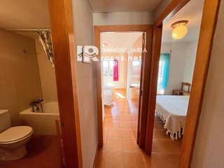 Piso en venta en Empuriabrava en Castelló d´Empúries