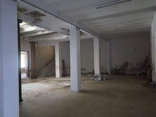 Chalet en venta en Pinos Puente