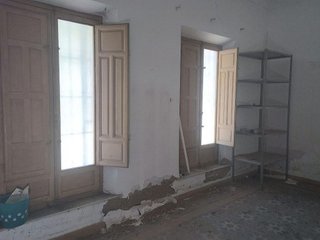Chalet en venta en Pinos Puente
