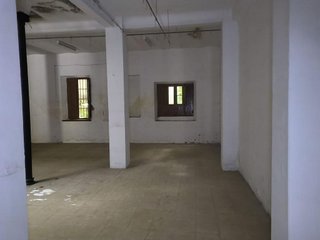 Chalet en venta en Pinos Puente