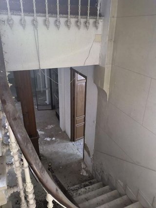 Chalet en venta en Pinos Puente