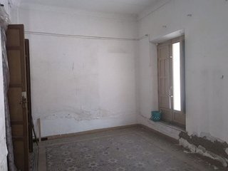 Chalet en venta en Pinos Puente