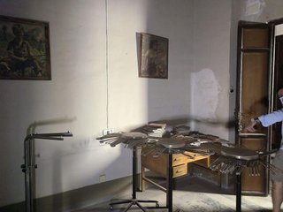 Chalet en venta en Pinos Puente