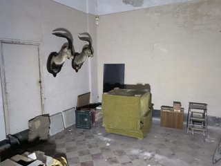 Chalet en venta en Pinos Puente