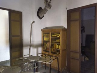 Chalet en venta en Pinos Puente