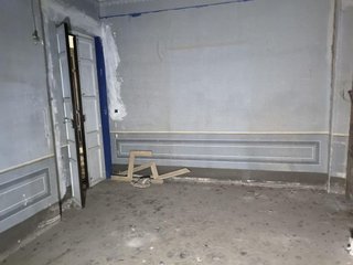 Chalet en venta en Pinos Puente