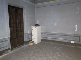 Chalet en venta en Pinos Puente