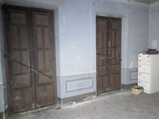 Chalet en venta en Pinos Puente