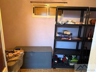Casa pareada en venta en General Dávila en Santander