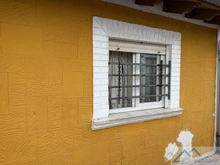 Casa pareada en venta en General Dávila en Santander
