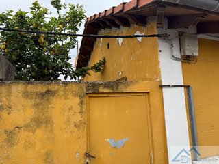 Casa pareada en venta en General Dávila en Santander