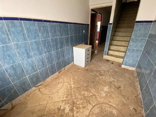Chalet en venta en Centro en Fuente Alamo