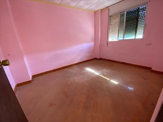 Chalet en venta en Centro en Fuente Alamo