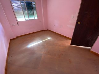 Chalet en venta en Centro en Fuente Alamo