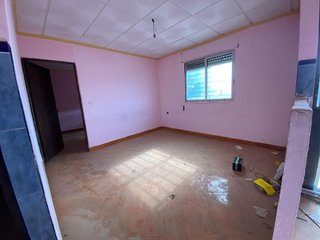 Chalet en venta en Centro en Fuente Alamo