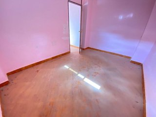 Chalet en venta en Centro en Fuente Alamo