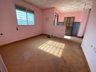 Chalet en venta en Centro en Fuente Alamo