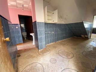 Chalet en venta en Centro en Fuente Alamo