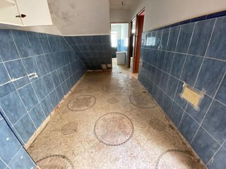 Chalet en venta en Centro en Fuente Alamo