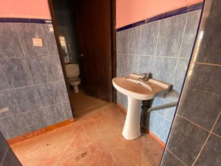 Chalet en venta en Centro en Fuente Alamo