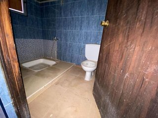 Chalet en venta en Centro en Fuente Alamo