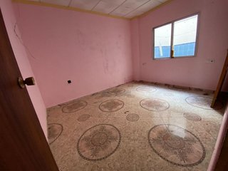 Chalet en venta en Centro en Fuente Alamo