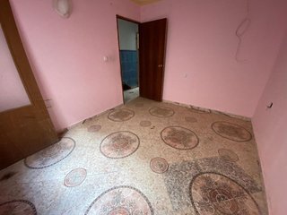 Chalet en venta en Centro en Fuente Alamo