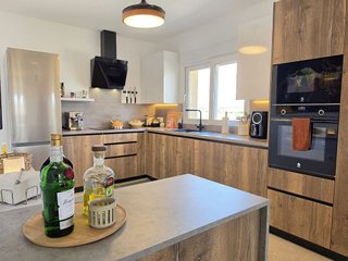 Chalet en venta en Pinós