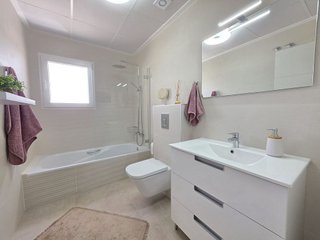 Chalet en venta en Pinós