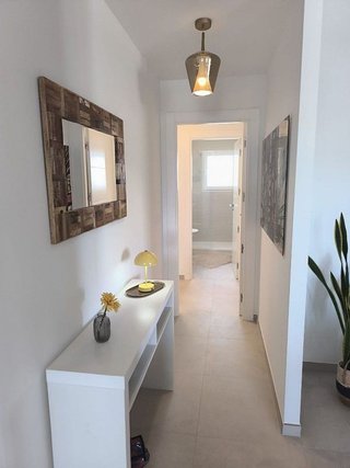 Chalet en venta en Pinós