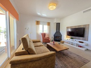Chalet en venta en Pinós