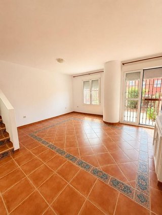 Chalet en venta en El Rinconcillo en Algeciras
