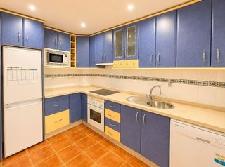 Chalet en venta en El Rinconcillo en Algeciras