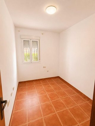 Chalet en venta en El Rinconcillo en Algeciras
