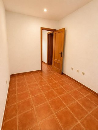 Chalet en venta en El Rinconcillo en Algeciras