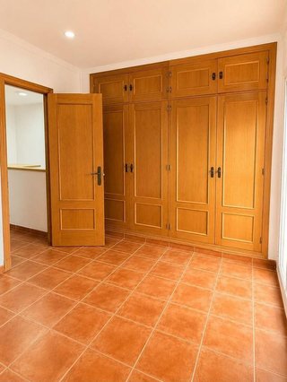 Chalet en venta en El Rinconcillo en Algeciras