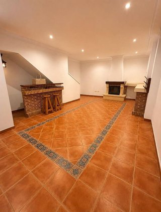 Chalet en venta en El Rinconcillo en Algeciras